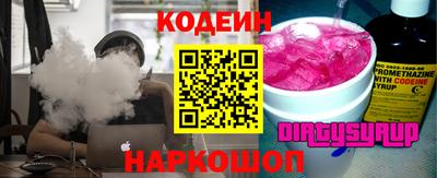 ГАЛЛЮЦИНОГЕННЫЕ ГРИБЫ Бузулук